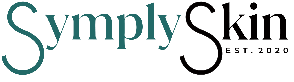Brand Logo 1