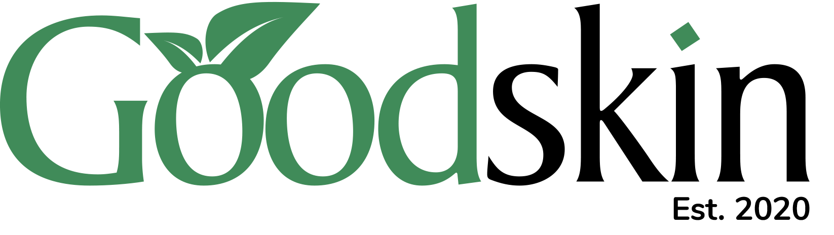 Brand Logo 2