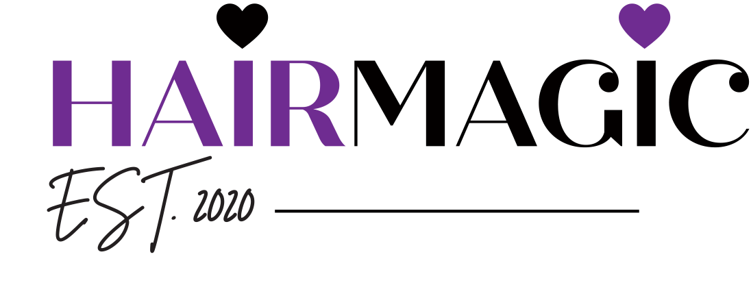 Brand Logo 3