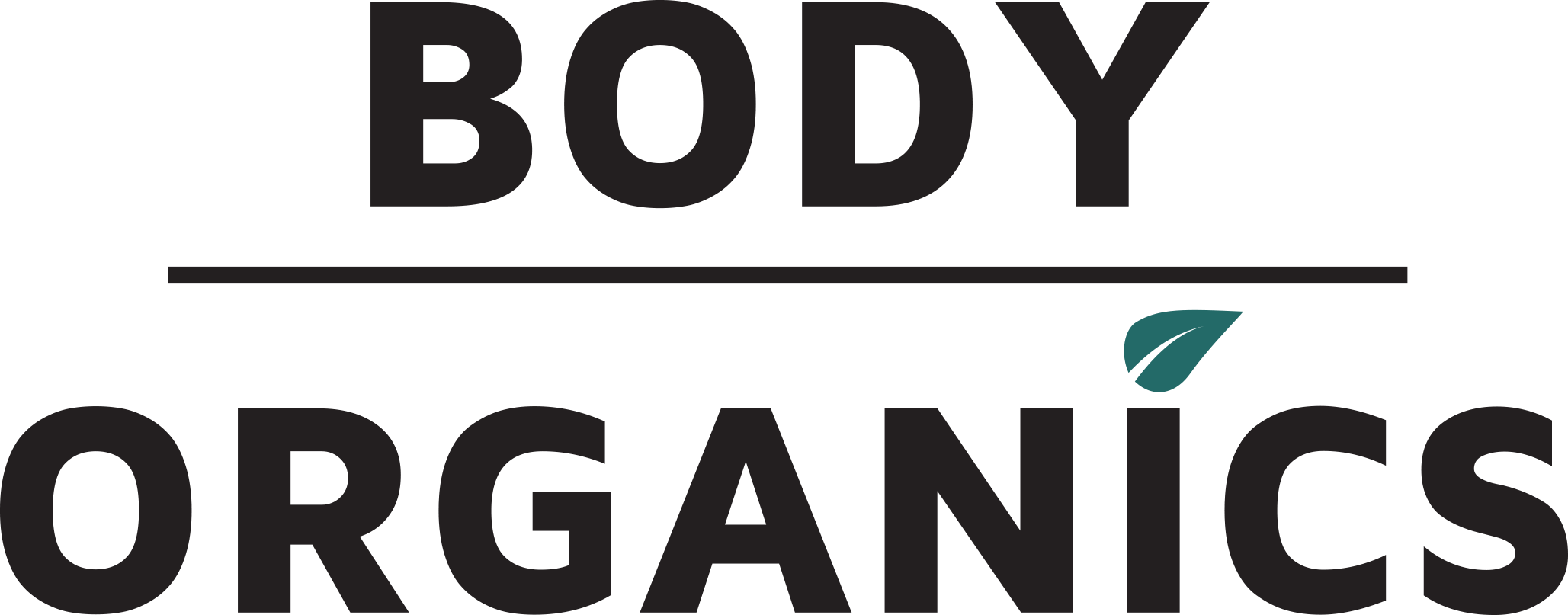 Brand Logo 4