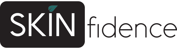 Brand Logo 5
