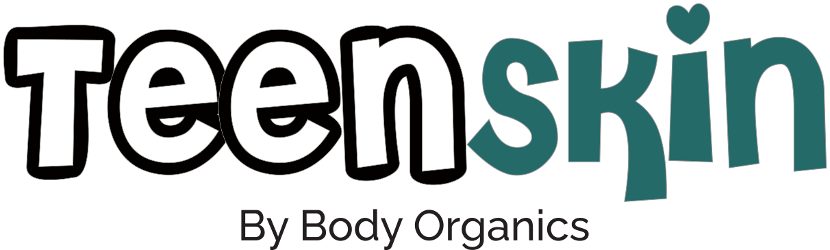 Brand Logo 6
