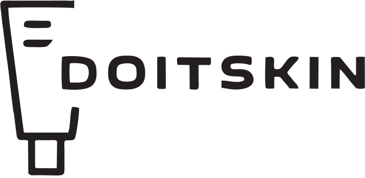 Brand Logo 7