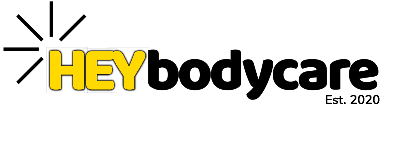 Brand Logo 8