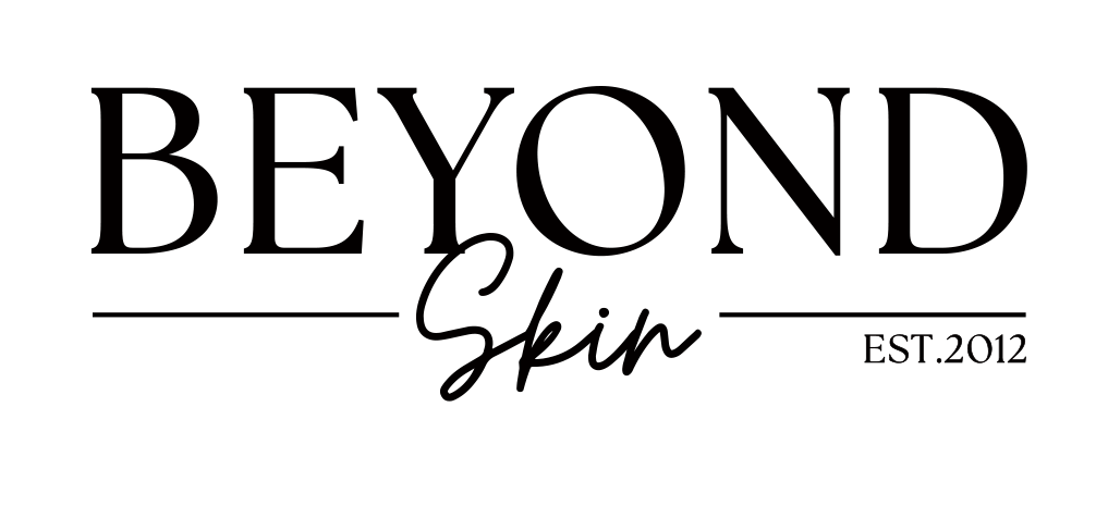 Brand Logo 9