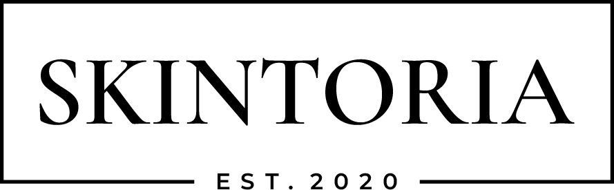Skintoria