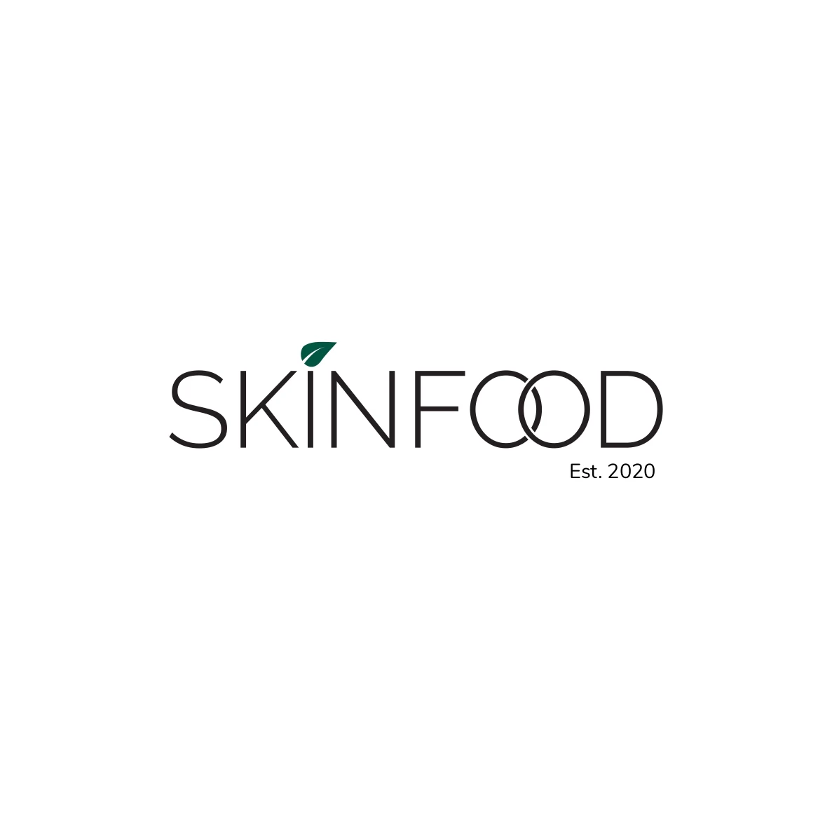 Skinfood