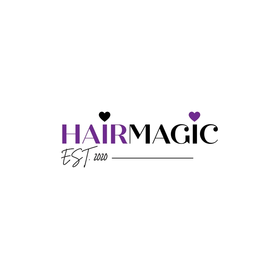 Hairmagic