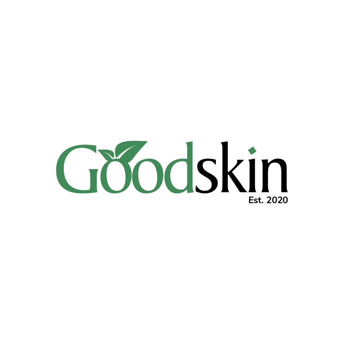 Goodskin