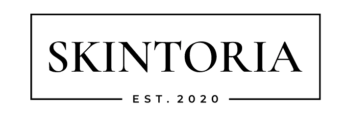 Skintoria