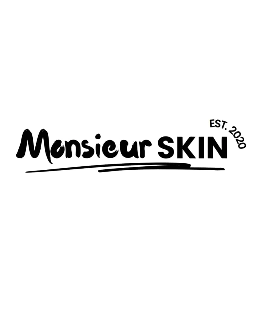 Monsieur Skin
